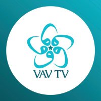 Vav TV (@vavtvresmi) 's Twitter Profile