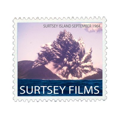 SurtseyFilms Profile Picture