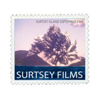 Surtsey Films(@SurtseyFilms) 's Twitter Profile Photo