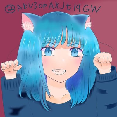 karea.⭐︎さんのプロフィール画像