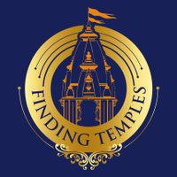 FindingTemples™ (@findingtemples) 's Twitter Profile