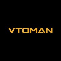 Vtoman Global(@DomingoArbogas6) 's Twitter Profile Photo