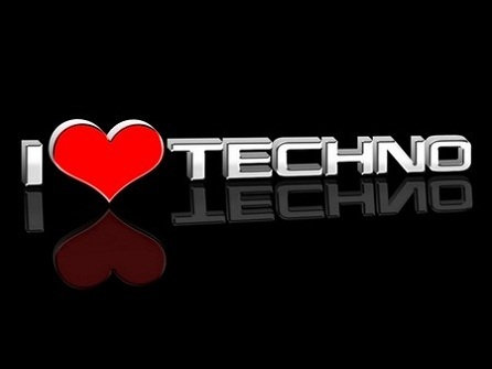 Latest Techno Music Info, Techno Mixes, Techno Music News, Techno Music Reviews, Techno Music Equipment Reviews and more!