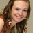 JujuRepetto's profile image