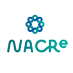 Réseau NACRe (@reseaunacre) Twitter profile photo Réseau NACRe (@reseaunacre) Twitter profile photo