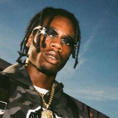 noneedofmoney's profile picture. BVB Mouz OpTic Blazers Pens 
LLHOU BIS JAH