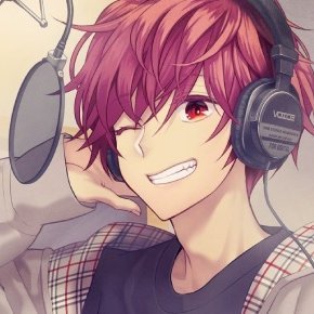 BL Stan Account | Anime Lover | Fashion | Architecture