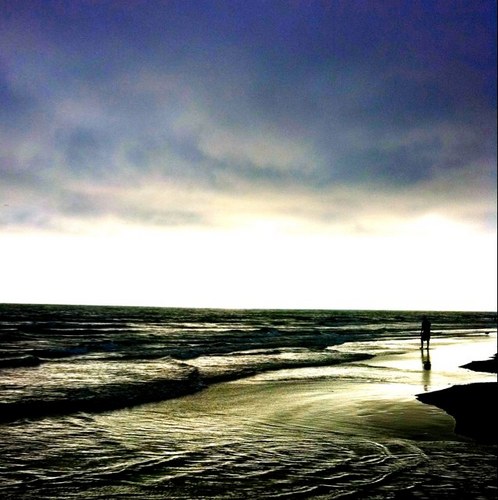 iLaughQuotez's profile picture. I'm here to be real. :) #ILaughQuotez