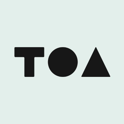 TOABerlin Profile Picture