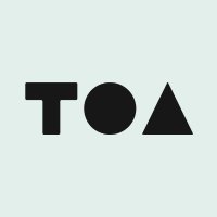 TOA(@TOABerlin) 's Twitter Profile Photo