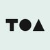TOA (@TOABerlin) Twitter profile photo