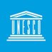 UNESCO Jordan Office (@UNESCOJordan) Twitter profile photo