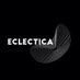 ECLECTICA (@ECLECTICABERLIN) Twitter profile photo