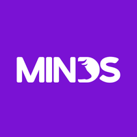 MINDS MLM Software | Business Software(@minds_mlm) 's Twitter Profile Photo