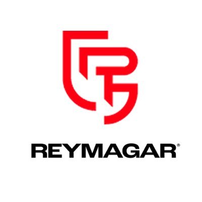 Reymagar es un concesionario dedicado a la venta de repuestos y maquinaria agrícola en la provincia de Zaragoza.