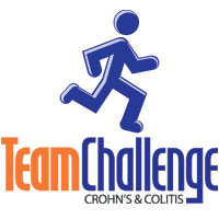 You CAN: Make a change, help find cures, and run or walk 13.1 miles!
