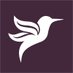 The Calliope Collective (@the_calliope_co) Twitter profile photo The Calliope Collective (@the_calliope_co) Twitter profile photo