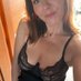 Marina (@marina_calda) Twitter profile photo Marina (@marina_calda) Twitter profile photo