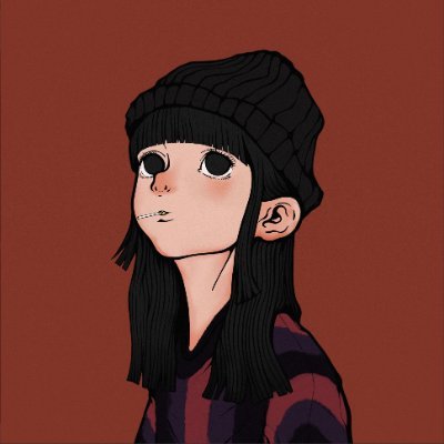 cryptomistさんのプロフィール画像