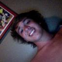 PeterCoen - @PeterCoen2 - Twitter