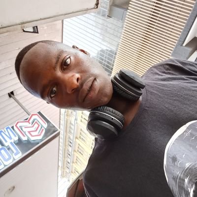 AfrotechIIsKing's profile picture. AfrotechIsKing Is an Electronic dance DJ and producer From Durban, South Africa.