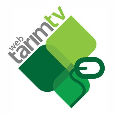 Tarım TV Profile