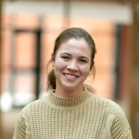 Glory Reitz (@writesglory) 's Twitter Profile Photo Glory Reitz (@writesglory) 's Twitter Profile Photo