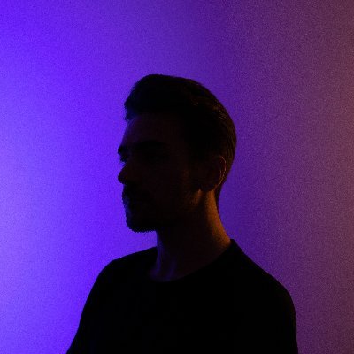 ThePrionFoodie's profile picture. Tech enthusiast, avid gamer, and self-proclaimed foodie. I code, therefore I am. 🤖