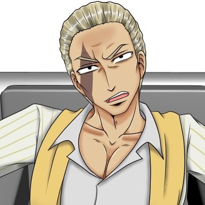 黒澤 航太郎さんのプロフィール画像