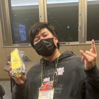 ねおん (@neon009) 's Twitter Profile Photo ねおん (@neon009) 's Twitter Profile Photo