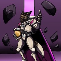 Great Shepherd Army (@greatsarmy) 's Twitter Profile
