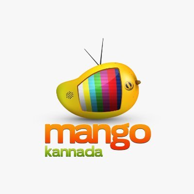 Mango Kannada