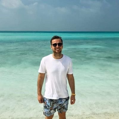 niewot's profile picture. 