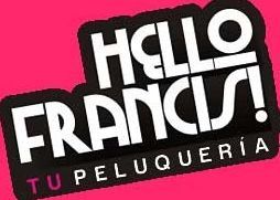 HelloFrancis_'s profile picture. #Peluquería del centro de #Murcia con todo lo que tu pelo necesita. Estamos en  Avenida de la Fama 32. Tenemos facebook: http://t.co/K9fojvUEcB Tlf 968.936.936