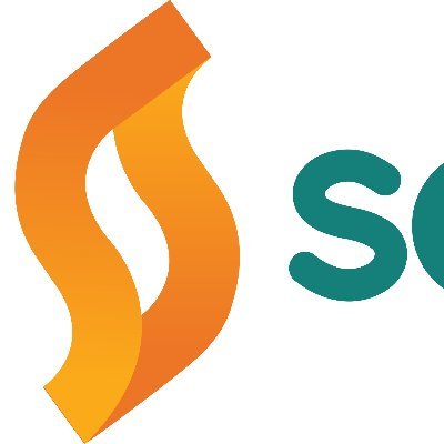 @SokoFlow_