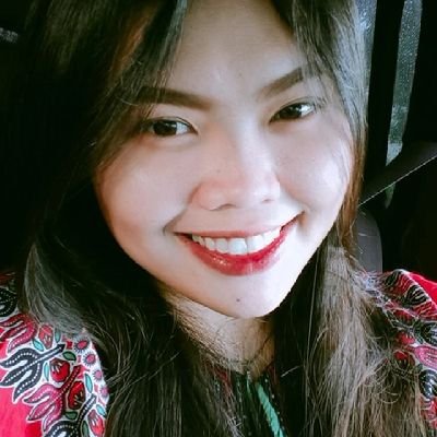 🦋 S I G M A G A N D A 🦋
👮 YOUR FUTURE POLICEWOMAN 👮
Humpyyyy 🤍