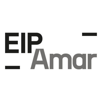 eipamar Profile Picture