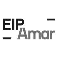 EIP Amar (@eipamar) 's Twitter Profile