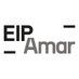 EIP Amar (@eipamar) Twitter profile photo