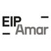 EIP Amar (@eipamar) Twitter profile photo EIP Amar (@eipamar) Twitter profile photo