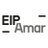 @eipamar