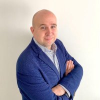 Ricardo Tomás (@rtomasbolsa) 's Twitter Profile