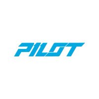 Pilot Bike(@PilotBike_) 's Twitter Profile Photo