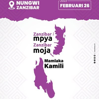 Maiya255371023's profile picture. Mungu Mkubwa