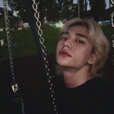 ksmwho's profile picture. 