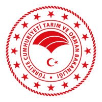 Eğitim ve Yayın Dairesi Başkanlığı (@tobeydb) 's Twitter Profile