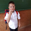 Attila david Foldi - @AttiladavidFol1 - Twitter