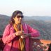 Anita Sharma (@meethimom) Twitter profile photo Anita Sharma (@meethimom) Twitter profile photo