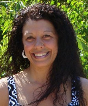 autotransportco's profile picture. You will love the way we treat you!!