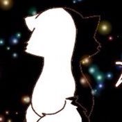 道 (@road_new1) 's Twitter Profile
